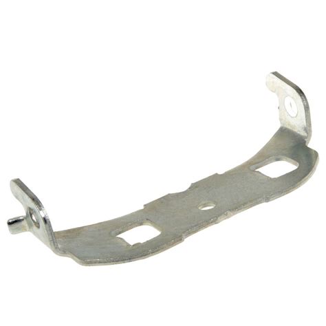 cub cadet parts front mount bracket|Cub Cadet 783 08504b bracket.